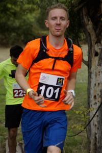 vin_scene_2018_coureurs_0209